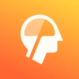 Ikona gry Lumosity