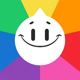 Ikona gry Trivia Crack